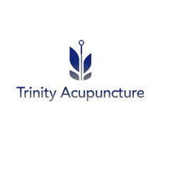 Trinity Acupuncture